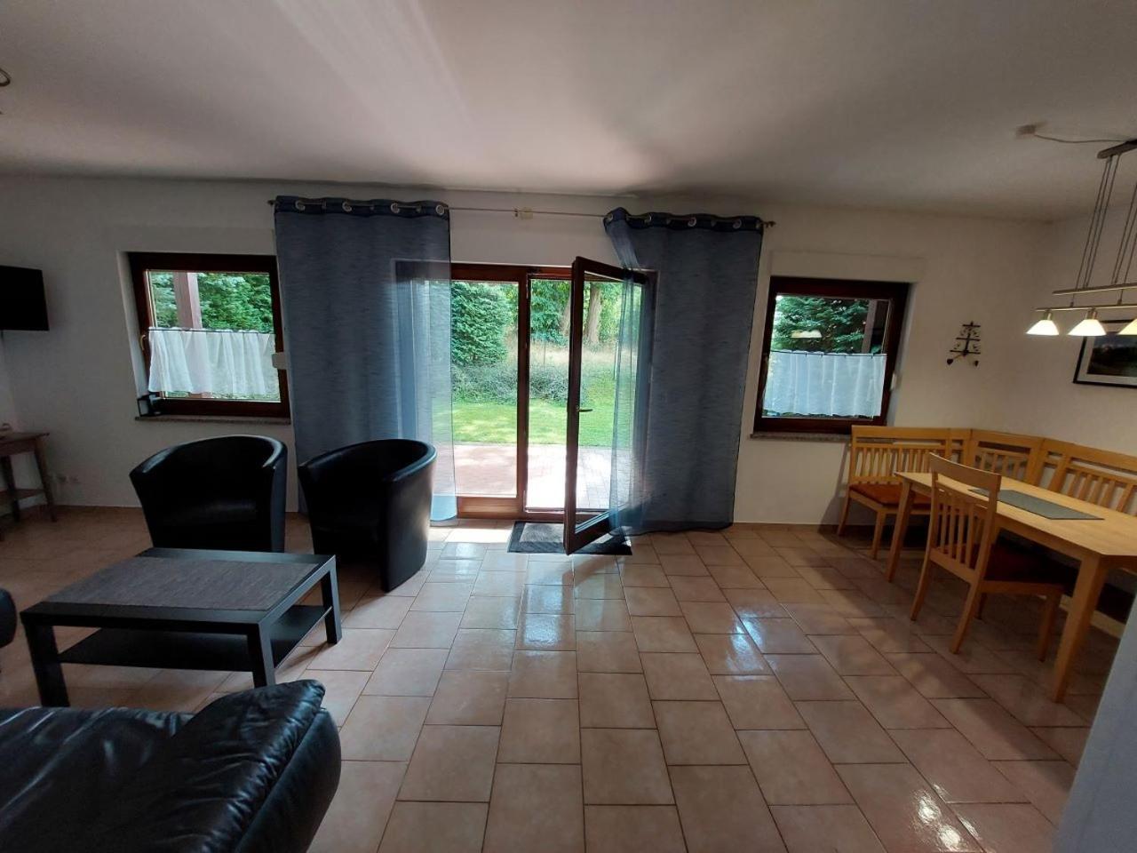 Ferienwohnung Harmonia Karpacz Exterior foto
