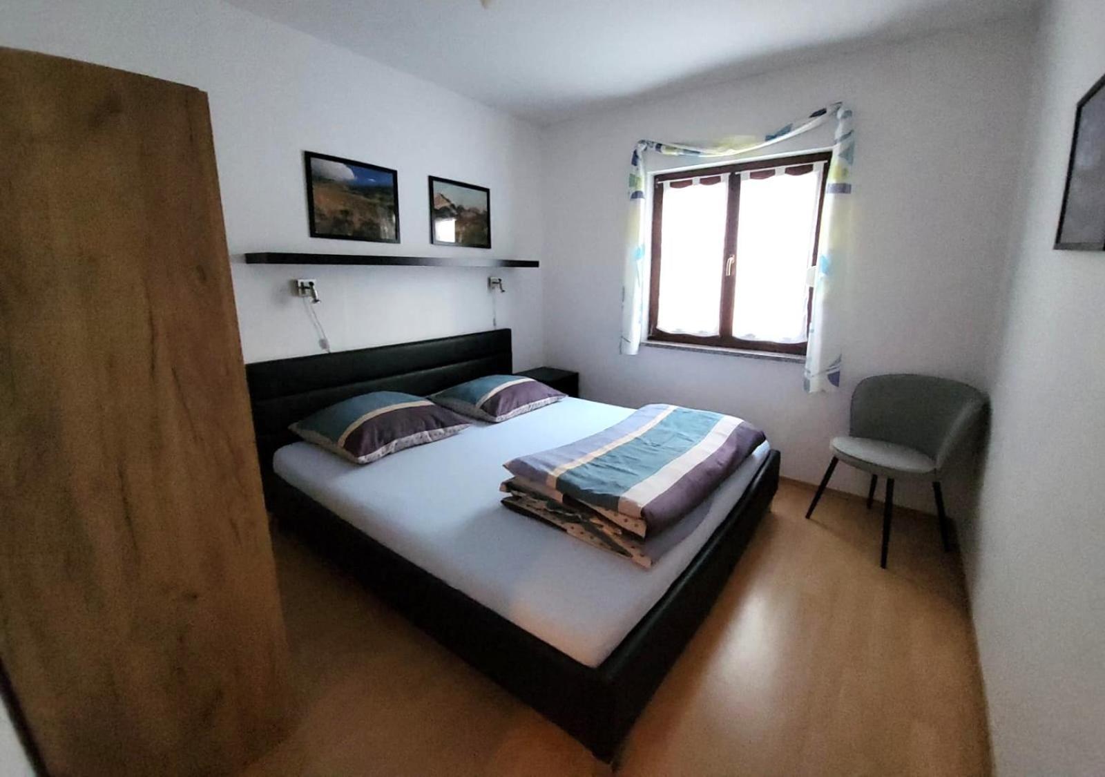 Ferienwohnung Harmonia Karpacz Exterior foto