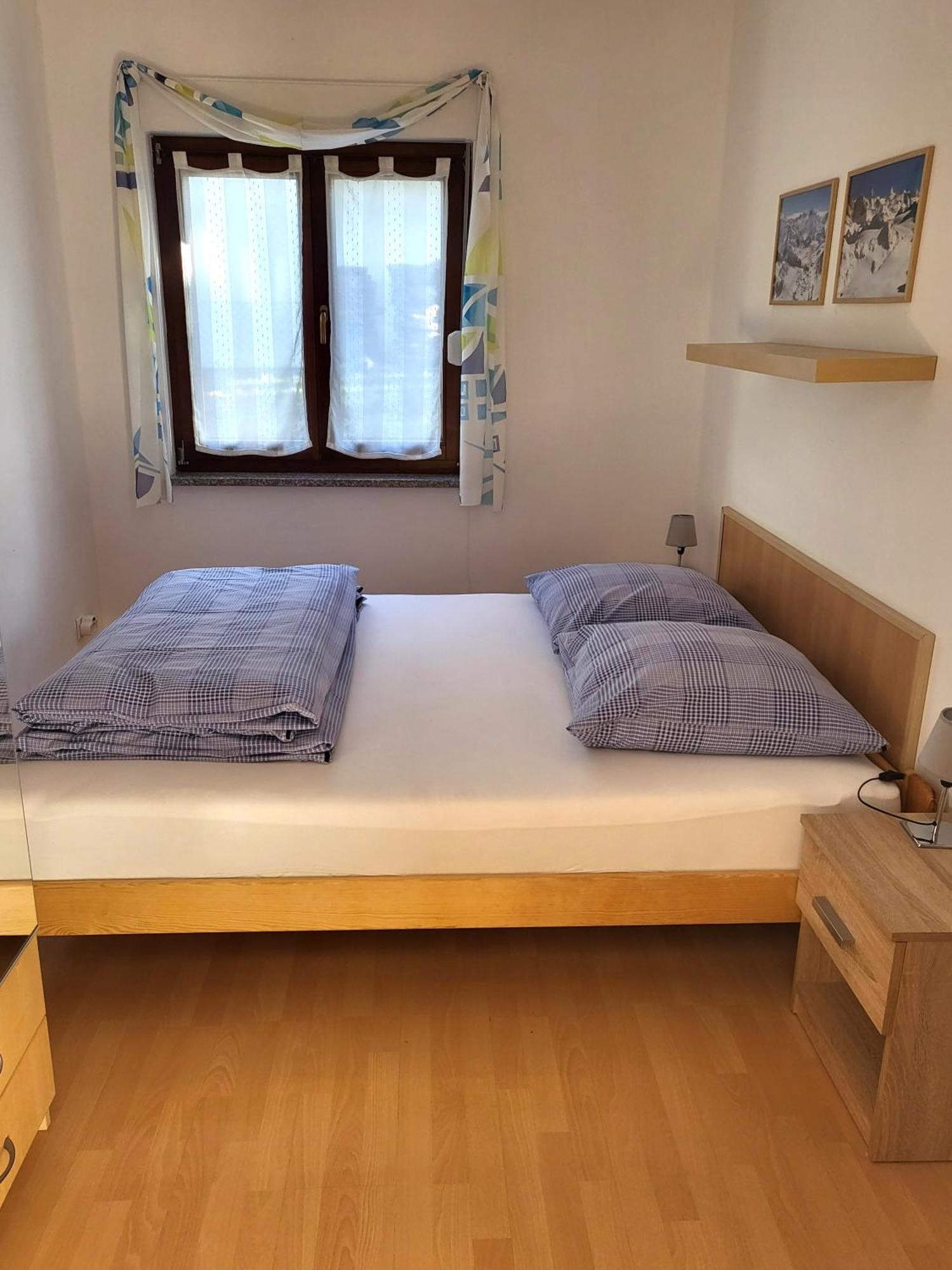 Ferienwohnung Harmonia Karpacz Exterior foto